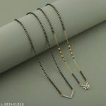 Vriva_American_Diamond_Mangalsutra_Combo_for_women_image_1.jpg