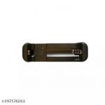 Vvs_Portable_Single_Battery_Slot_Multi_Purpose_Cha_image_1.jpg