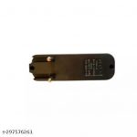 Vvs_Portable_Single_Battery_Slot_Multi_Purpose_Cha_image_1.jpg