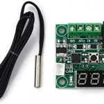 W1209_12V_DC_Digital_Temperature_Controller_Board__image_1.jpg