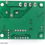 W1209_12V_DC_Digital_Temperature_Controller_Board__image_1.jpg