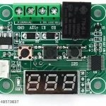 W1209_12V_DC_Digital_Temperature_Controller_Board__image_1.jpg