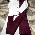 WHITE_MAROON_DUPATTA_image_1.jpg