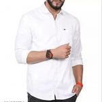 WHITE_SHIRT_FOR_MEN__image_1.jpg