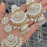 WOMENS_TRADITION_ERRINGS_SET__MANGTIKA__FOR_WOMEN_image_1.jpg