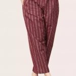 WOMEN_S_MAROON_COLOR_JACQUARD_KURTA_SET_WITH_DUPAT_image_1.jpg
