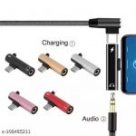 WREN_BIRD_Audio_Adapter_Headphone_type_c_to_type_c_image_1.jpg