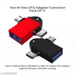 WREN_BIRD_OTG_USB_to_Type_c_Adapter_USB_Female_to__image_1.jpg