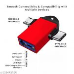 WREN_BIRD_OTG_USB_to_Type_c_Adapter_USB_Female_to__image_1.jpg
