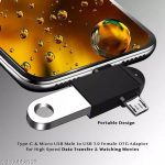 WREN_BIRD_OTG_USB_to_Type_c_Adapter_USB_Female_to__image_1.jpg