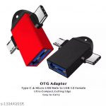 WREN_BIRD_OTG_USB_to_Type_c_Adapter_USB_Female_to__image_1.jpg