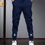 WYNTRA_MENS_TRACK_PANTS___GYMWEAR__SPORTSWEAR__R_image_1.jpg