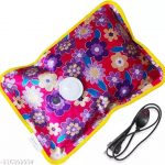 Warmfinity_Electric_Heating_Pouch_Heating_Bag_with_image_1.jpg