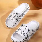 White_men_slipper_for_boys_clogs_sliders_mota_sole_image_1.jpg