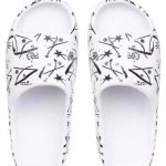 White_men_slipper_for_boys_clogs_sliders_mota_sole_image_1.jpg