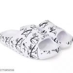 White_men_slipper_for_boys_clogs_sliders_mota_sole_image_1.jpg