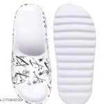 White_men_slipper_for_boys_clogs_sliders_mota_sole_image_1.jpg