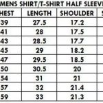 Wild_West_Polo_Collar_Printer_White_Tshirt_Half_Sl_image_1.jpg