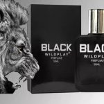 Wildplay_Black_30ml_Spray_Perfume__Deodorant_fragr_image_1.jpg