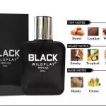 Wildplay_Black_30ml_Spray_Perfume__Deodorant_fragr_image_1.jpg