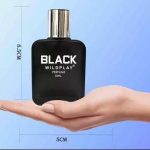 Wildplay_Black_30ml_Spray_Perfume__Deodorant_fragr_image_1.jpg