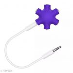 Winner_Specialy_Design_6_Port_RockStar_Audio_Aux_E_image_1.jpg