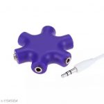 Winner_Specialy_Design_6_Port_RockStar_Audio_Aux_E_image_1.jpg