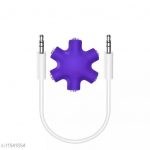 Winner_Specialy_Design_6_Port_RockStar_Audio_Aux_E_image_1.jpg