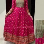 Women_Anarkali_Janki_Pink_Jaipur_Kurti_image_1.jpg