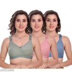 Women_Cotton_Non_Padded_Everyday_T-shirt_bra__image_1.jpg