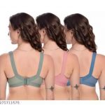 Women_Cotton_Non_Padded_Everyday_T-shirt_bra__image_1.jpg