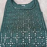 Women_Embroidered_Kurti_Round_Neck_Designe_For_Wom_image_1.jpg