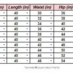 Women_Embroidered_Kurti_Round_Neck_Designe_For_Wom_image_1.jpg