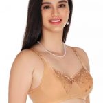 Women_Fancy_Stylish_DIAMOND_APPLENET_LACE_BRA_5BPUR_image_1.jpg