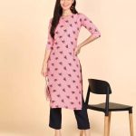 Women_Kurta_And_Pant_set_Crepe_image_1.jpg