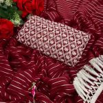 Women_S_Pure_Georgette_Silver_Line_Foil_Print_And__image_1.jpg