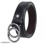 Women_fashion_leather_Belts_image_1.jpg