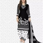 Women_s_Black_Botanical_Printed_Chiffon_Suits___Dr_image_1.jpg