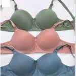 Women_s_Cotton_Padded_Non-Wired_Regular_Bra__Pack__image_1.jpg