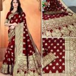 Women_s_Designer_Banarasi_Silk_Jacquard_Saree_with_image_1.jpg