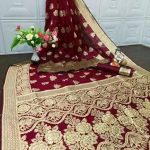 Women_s_Designer_Banarasi_Silk_Jacquard_Saree_with_image_1.jpg