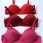 Women_s_Heavy_Padded_Non-Wired_Full-Coverage_Bra___image_1.jpg