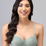 Women_s_Heavy_Padded_Non-Wired_Full-Coverage_Bra___image_1.jpg