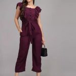 Women_s_Jumpsuit_image_1.jpg