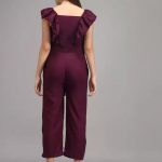 Women_s_Jumpsuit_image_1.jpg