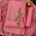 Women_s_Mastani_Peach_Embroidered_Cotton_Suits___D_image_1.jpg