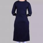 Women_s_Rayon_Viscose_Embroidered_Kurti_image_1.jpg