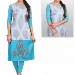 Women_s_Regular_Fit_Aline_Kurti_image_1.jpg