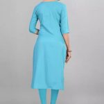 Women_s_Regular_Fit_Aline_Kurti_image_1.jpg