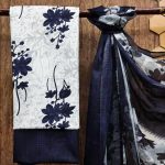 Women_s_White_Floral_Printed_Synthetic_Crepe_Suits_image_1.jpg